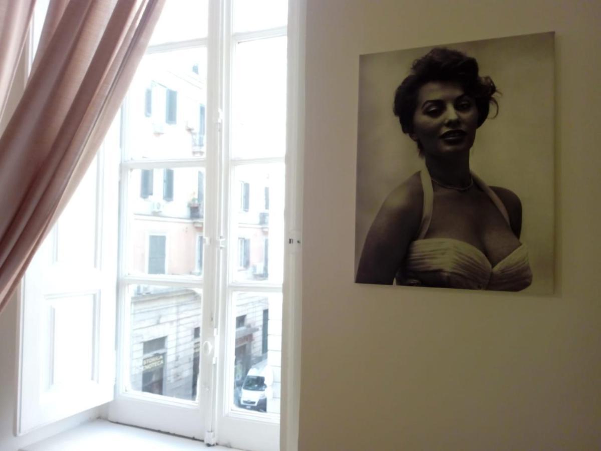 La Passione Italiana *
